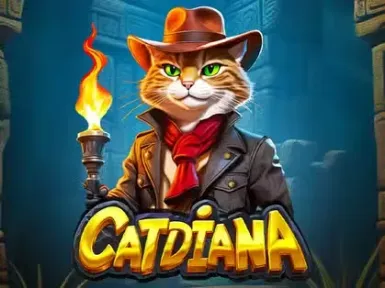 Goxbet Casino screenshot