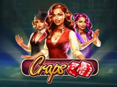 Goxbet Casino screenshot