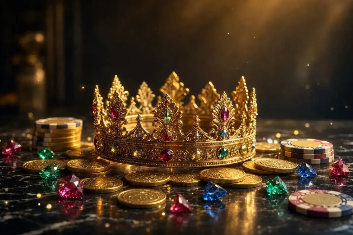 Goxbet Casino